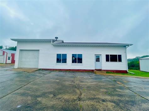 $109 Car Rental Hazel Green, WI .